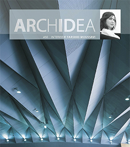 ArchIdea 60